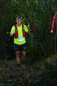 BIB: 
                            <button type="button" onclick="openModal(19403391)" class="btn btn-primary btn-sm float-right btn-popup" data-toggle="modal" data-target=".modal-high-quality">
                        <i class="fas fa-shopping-cart"></i> Add to Cart
                    </button>
                                            <button type="button" onclick="isThisMe(19403391, true)" class="btn btn-success btn-sm float-right btn-popup btn-isme hidden" data-toggle="tooltip" data-placement="bottom" title="นี่คือรูปของคุณใช่ไหม คลิกที่นี่เพื่อเอาเข้าอัลบั้ม">
                        <i class="fas fa-plus"></i> Add to album
                    </button>
                    <button type="button" onclick="isThisMe(19403391, false)" class="btn btn-warning btn-sm float-right btn-popup btn-isnotme hidden">
                        <i class="fas fa-ban"></i> Remove from album
                    </button>